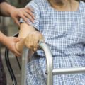 Der Alltag in deutschen Rehakliniken: Struktur, Abläufe und Patientenperspektive