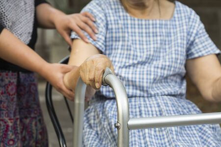 Der Alltag in deutschen Rehakliniken: Struktur, Abläufe und Patientenperspektive