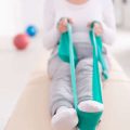 Burnout und Belastung im Team: Psychohygiene für Fachkräfte in der psychosozialen Suchttherapie