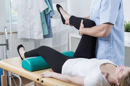 Digitale Tools für spezielle Indikationen: Beispiele aus Orthopädie, Neurologie und Kardiologie