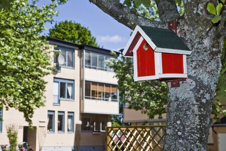 Medikamentenabhängigkeit im Gesundheitssystem: Zusammenarbeit zwischen Hausarzt, Klinik und Reha