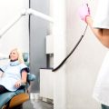 Vernetzung von Rehakliniken mit Hausärzten und Suchthilfesystemen