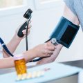 Abgrenzung: Wann ist die Krankenkasse, wann die Rentenversicherung für den Reha-Antrag zuständig?