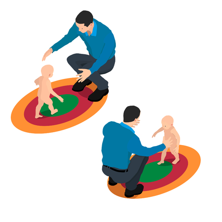 Digitalisierung in der psychosomatischen Rehabilitation: Teletherapie, Apps und Online-Programme