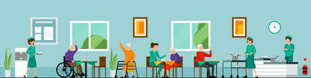 Apps für psychosomatische Rehabilitation
