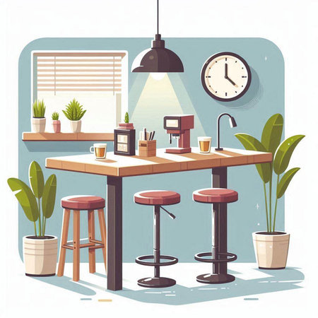 Arbeitgeberverantwortung und gesetzliche Rahmenbedingungen