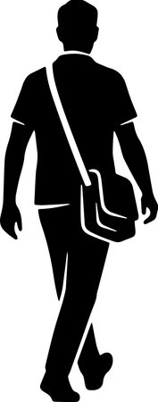 Erwerbsminderungsrente: Anspruchsvoraussetzungen und Beantragung