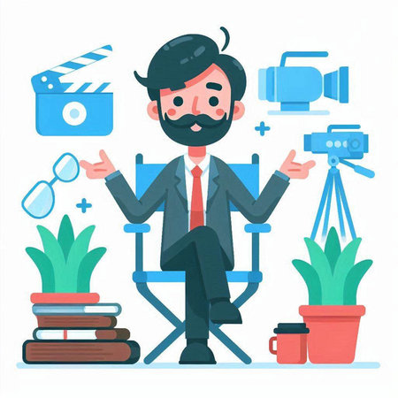 Einsatz von Sensoren in der Sturzprävention