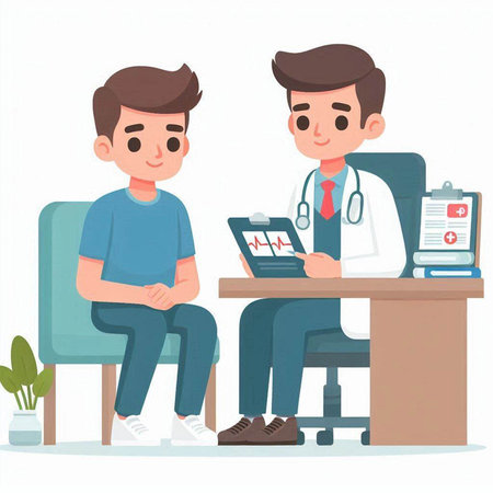 Finanzierungsmodelle für digitale Rehabilitationsangebote