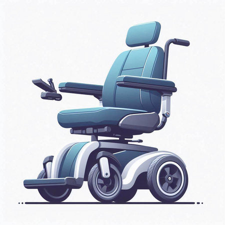 Versorgungswege für Patient:innen mit chronischen Schmerzen