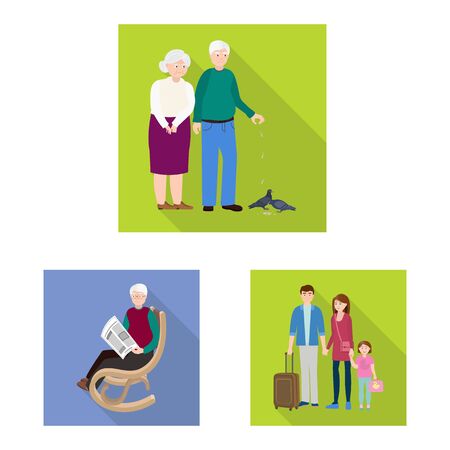 Zugänglichkeit und Akzeptanz: Unterschiedliche Herausforderungen in Stadt und Land