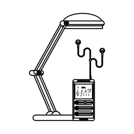Beginn der Rehabilitation: Beweglichkeit und Kraft aufbauen
