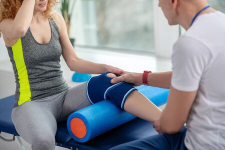 Prävention von Schmerzsyndromen durch frühzeitige manualtherapeutische Interventionen: Strategien für Physiotherapiepraxen in Deutschland