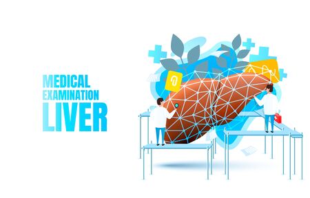 Die Bedeutung von Angehörigen und sozialen Netzwerken in der onkologischen Reha