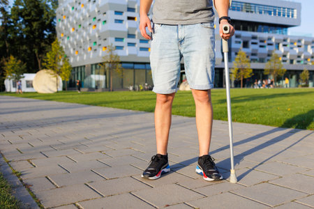 Versorgungslücken schließen: Zugänglichkeit hybrider Reha-Modelle im urbanen und ländlichen Raum