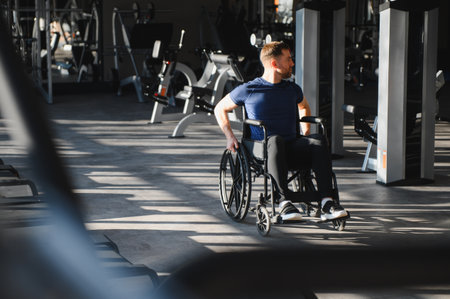 Der Einfluss von Sozialgerichtsentscheidungen auf die Praxis der Kostenübernahme