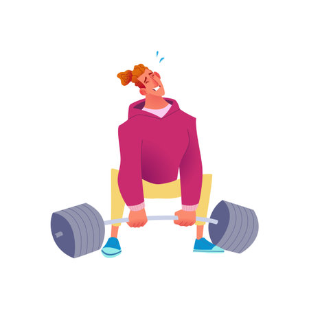 Barrieren für die Implementierung hybrider Reha-Modelle und Lösungsansätze aus der Praxis