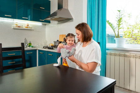 Reha-Maßnahmen bei Knochenbrüchen: Von der Akutphase zur Nachsorge