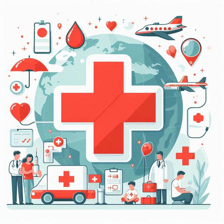 Umgang mit vulnerable Patientengruppen