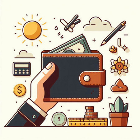 Soziale Unterstützungssysteme in Deutschland