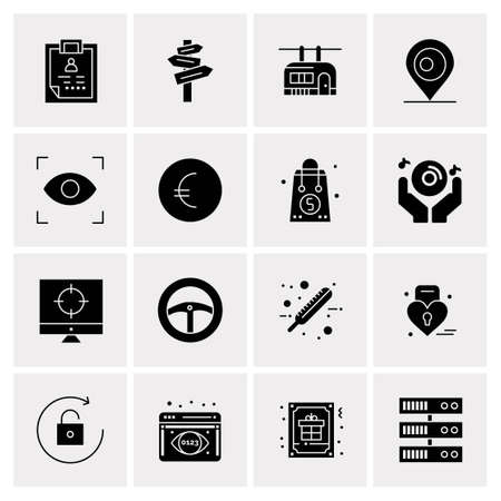 Sozialgerichtsentscheidungen als Präzedenzfälle