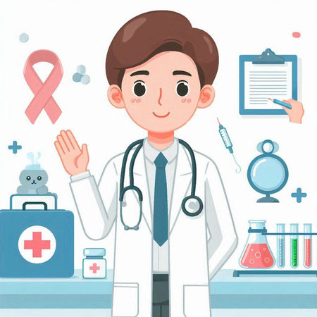 Stationäre Rehabilitationsformen