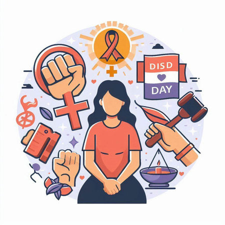 Technologiegestützte Strategien zur Motivationsförderung