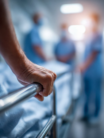 Die Bedeutung von Schlafhygiene für die erfolgreiche Stressbewältigung