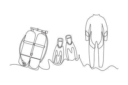 Strategien zur Motivation und Adhärenzförderung bei Patient*innen in hybriden Rehabilitationssystemen