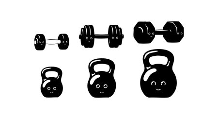 Versorgungslage und Versorgungslücken