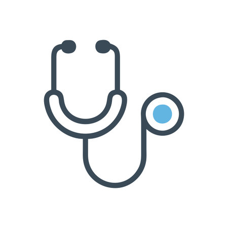 Praktische Alltagshilfe: Entlastung durch das soziale Umfeld