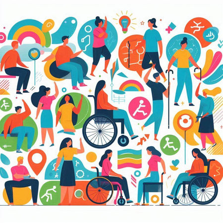 Erfahrungen aus der Praxis