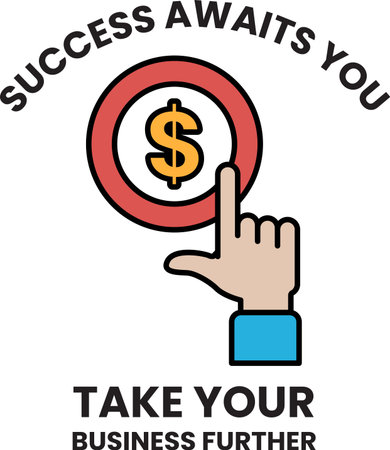 Eigenbeteiligung und finanzielle Belastung von Angehörigen während einer Reha