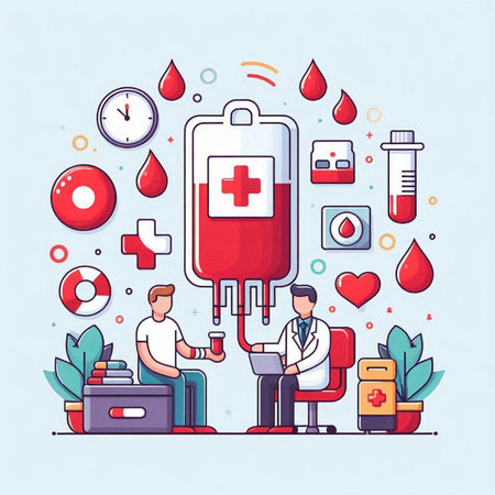 Persönliche Ressourcen und Bewältigungsstrategien stärken