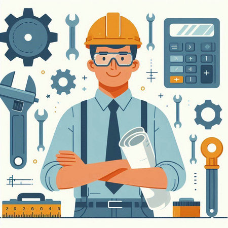 Barrierefreiheit: Standards und Umsetzung