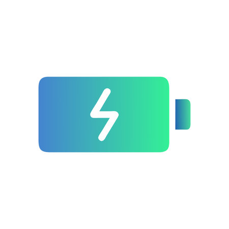 Alltagstraining: Praktische Strategien zur Stärkung der Selbstständigkeit